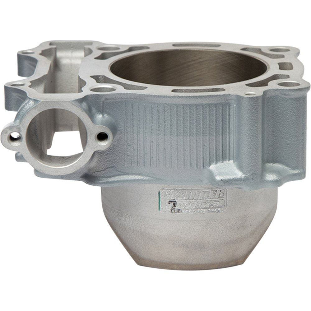 CYLINDER WORKS Cylinder - 77.00 mm - Yamaha 20010