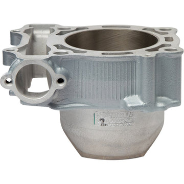 CYLINDER WORKS Cylinder - 77.00 mm - Yamaha 20010