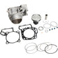 CYLINDER WORKS Cylinder Kit - Standard Bore - 85.00 mm - Kawasaki 30007-K01