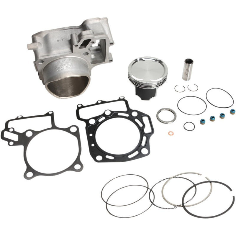 Cylinder Works Cylinder Kit - Standard Bore - 85.00 mm - Kawasaki 30007-K01