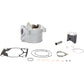 CYLINDER WORKS Cylinder Kit - Standard Bore - 45.00 mm - Gas Gas | Husqvarna | KTM 50005-K01