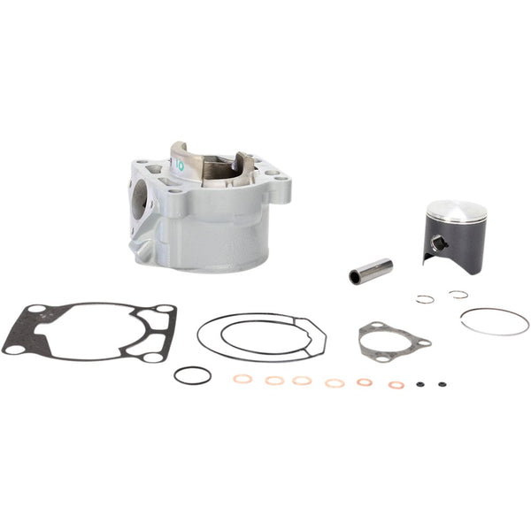 Cylinder Works Cylinder Kit - Standard Bore - 45.00 mm - Gas Gas | Husqvarna | KTM 50005-K01