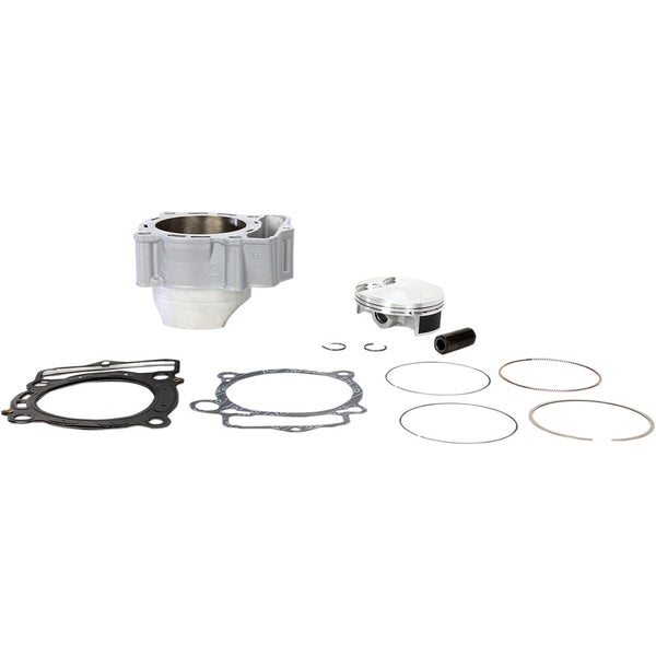 Cylinder Works Cylinder Kit - Standard Bore - 88.00 mm - KTM 50003-K01