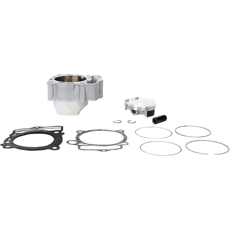 Cylinder Works Cylinder Kit - Standard Bore - 88.00 mm - KTM 50003-K01