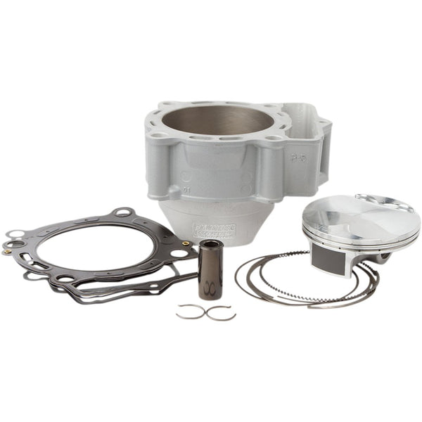 Cylinder Works Cylinder Kit - Big Bore - 90.00 mm - KTM 51003-K01