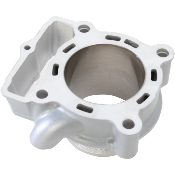 Cylinder Works Cylinder - 78.00 mm - Husaberg | KTM 50004