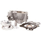 CYLINDER WORKS Cylinder Kit - Standard Bore - 66.00 mm - Honda 10004-K02