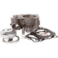 CYLINDER WORKS Cylinder Kit - Big Bore - 68.00 mm - Honda 11004-K02