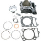 CYLINDER WORKS Cylinder Kit - Big Bore - 68.00 mm - Honda 11004-K02