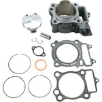 Cylinder Works Cylinder Kit - Big Bore - 68.00 mm - Honda 11004-K02