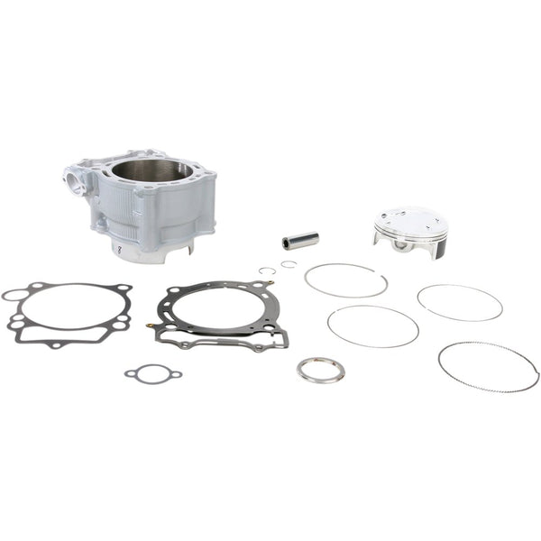 Cylinder Works Cylinder Kit - Big Bore - 98.00 mm - Yamaha 23001-K02