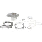 CYLINDER WORKS Cylinder Kit - Big Bore - 80.00 mm - Kawasaki 31006-K01