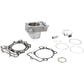 CYLINDER WORKS Cylinder - Standard Bore - 77.00 mm - Kawasaki 30006-K01