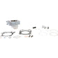 CYLINDER WORKS Cylinder Kit - Big Bore - 80.00 mm - KTM 51002-K01