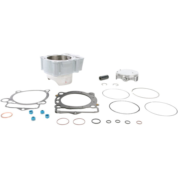 Cylinder Works Cylinder Kit - Big Bore - 90.00 mm - KTM 51001-K01