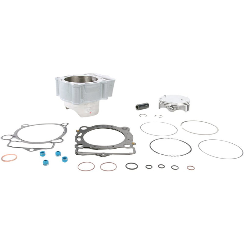 Cylinder Works Cylinder Kit - Big Bore - 90.00 mm - KTM 51001-K01