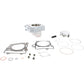CYLINDER WORKS Cylinder Kit - Standard Bore - 76.00 mm - KTM 50002-K01