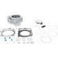 CYLINDER WORKS Cylinder Kit - Standard Bore - 88.00 mm - KTM 50001-K01