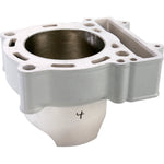 Cylinder Works Cylinder - 76.00 mm - Husaberg | KTM 50002