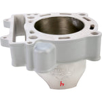 Cylinder Works Cylinder - 76.00 mm - Husaberg | KTM 50002