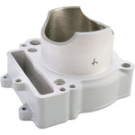 Cylinder Works Cylinder - 76.00 mm - Husaberg | KTM 50002