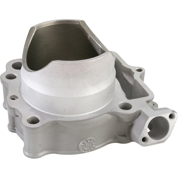Cylinder Works Cylinder - 77.00 mm - Kawasaki 30006
