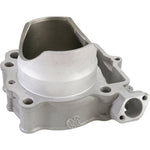 Cylinder Works Cylinder - 77.00 mm - Kawasaki 30006