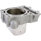 CYLINDER WORKS Cylinder - 77.00 mm - Kawasaki 30006