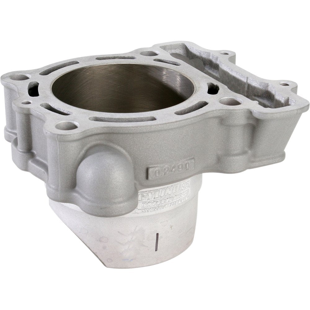 CYLINDER WORKS Cylinder - 77.00 mm - Kawasaki 30006