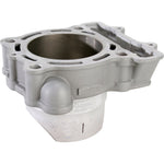 Cylinder Works Cylinder - 77.00 mm - Kawasaki 30006
