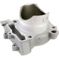 CYLINDER WORKS Cylinder - 77.00 mm - Kawasaki 30006