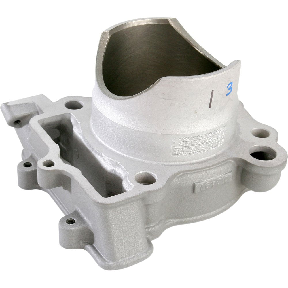 CYLINDER WORKS Cylinder - 77.00 mm - Kawasaki 30006