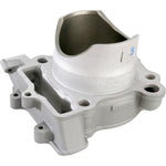 Cylinder Works Cylinder - 77.00 mm - Kawasaki 30006