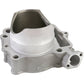 CYLINDER WORKS Cylinder - 77.00 mm - Kawasaki 30006