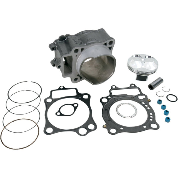 Cylinder Works Cylinder - 77.00 mm - Kawasaki 30005