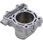 Cylinder Works Cylinder - 77.00 mm - Kawasaki 30005