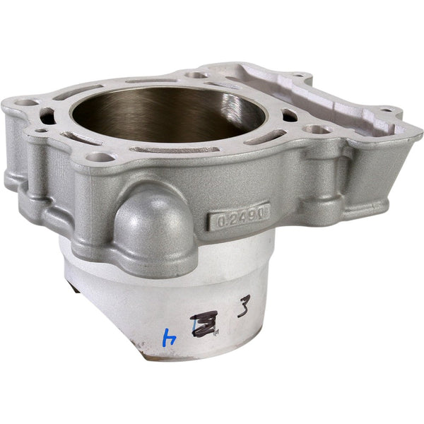 Cylinder Works Cylinder - 77.00 mm - Kawasaki 30004