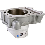 Cylinder Works Cylinder - 77.00 mm - Kawasaki 30004