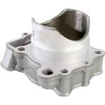 Cylinder Works Cylinder - 77.00 mm - Kawasaki 30004