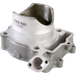 Cylinder Works Cylinder - 77.00 mm - Kawasaki 30004