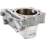 Cylinder Works Cylinder - 77.00 mm - Kawasaki 30004