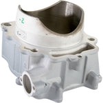 Cylinder Works Cylinder - 97.00 mm - Yamaha 20005