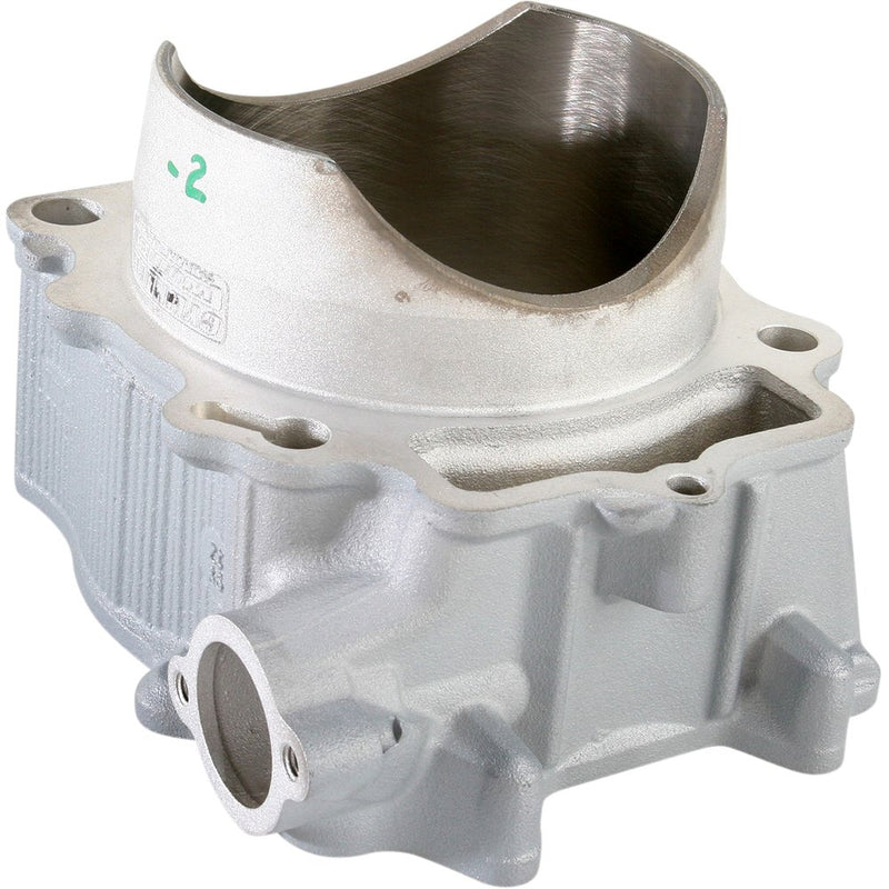 Cylinder Works Cylinder - 97.00 mm - Yamaha 20005