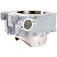 CYLINDER WORKS Cylinder - 97.00 mm - Yamaha 20005