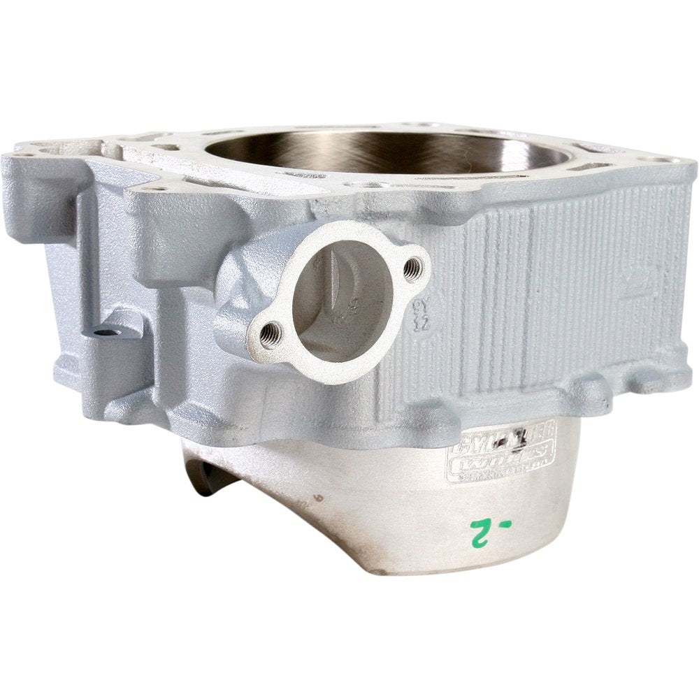 CYLINDER WORKS Cylinder - 97.00 mm - Yamaha 20005