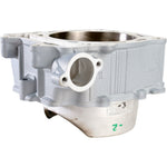 Cylinder Works Cylinder - 97.00 mm - Yamaha 20005