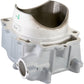 CYLINDER WORKS Cylinder - 97.00 mm - Yamaha 20005