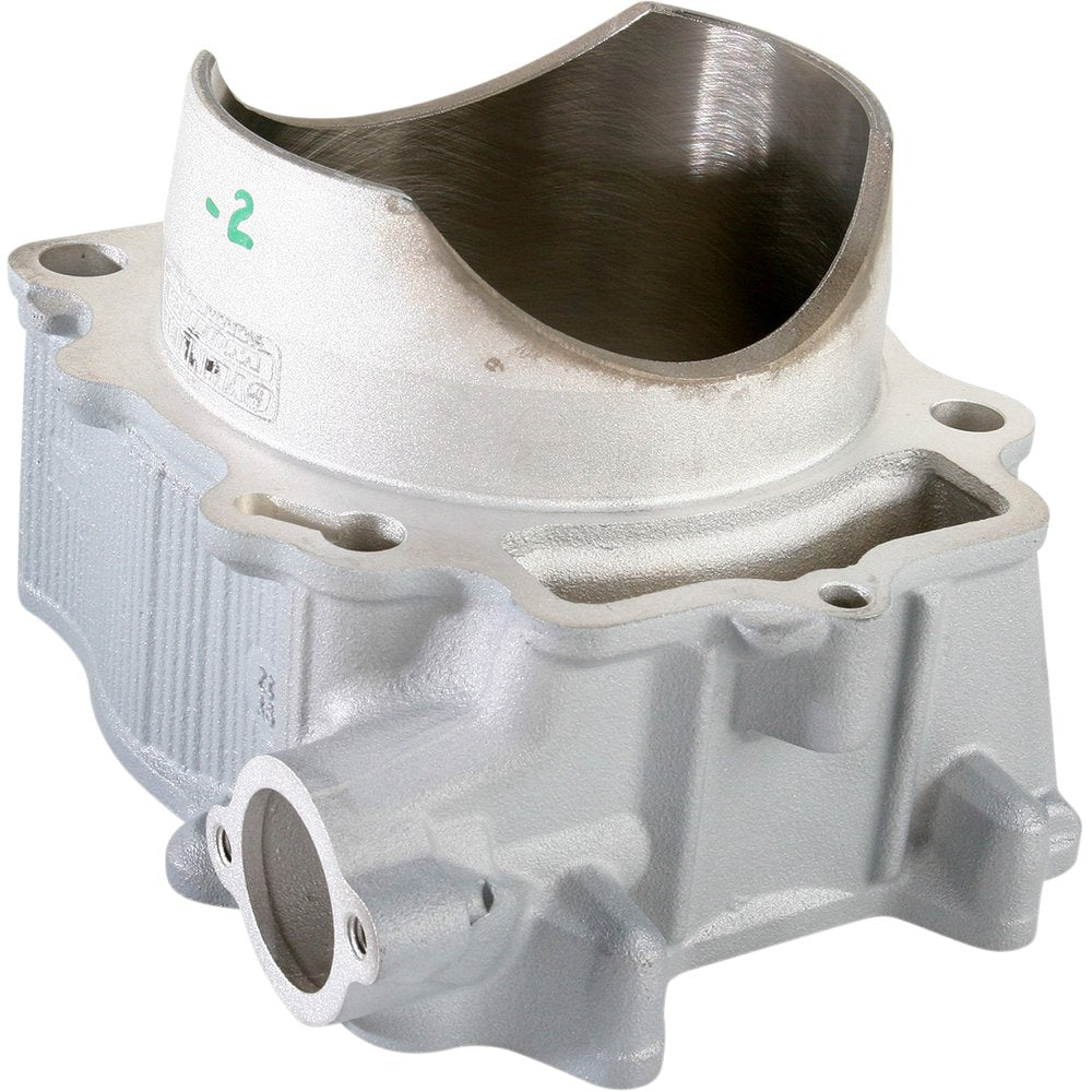 CYLINDER WORKS Cylinder - 97.00 mm - Yamaha 20005