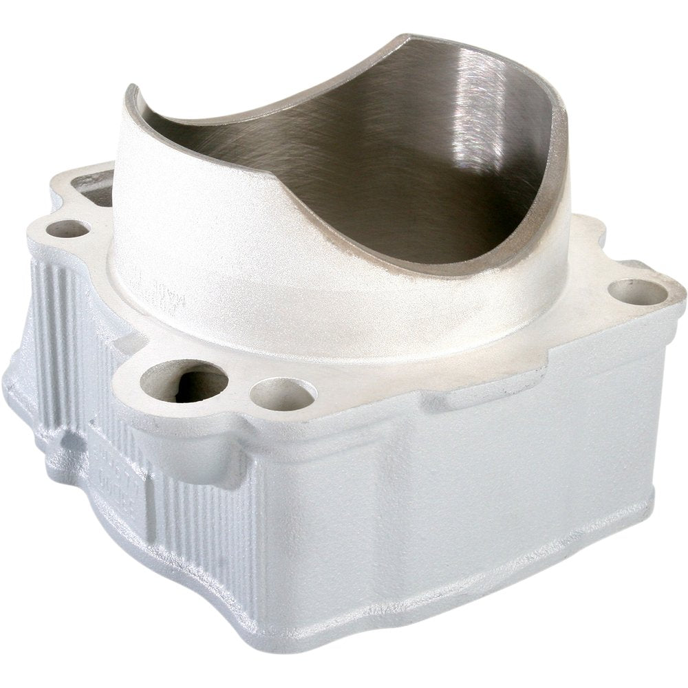 CYLINDER WORKS Cylinder - 97.00 mm - Yamaha 20005
