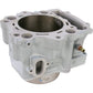 CYLINDER WORKS Cylinder - 102.00 mm - Yamaha 20004